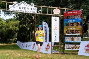 BIB: 100, 142935
                            <button type="button" onclick="openModal(13306799)" class="btn btn-primary btn-sm float-right btn-popup" data-toggle="modal" data-target=".modal-high-quality">
                        <i class="fas fa-shopping-cart"></i> Add to Cart
                    </button>
                                            <button type="button" onclick="isThisMe(13306799, true)" class="btn btn-success btn-sm float-right btn-popup btn-isme hidden" data-toggle="tooltip" data-placement="bottom" title="นี่คือรูปของคุณใช่ไหม คลิกที่นี่เพื่อเอาเข้าอัลบั้ม">
                        <i class="fas fa-plus"></i> Add to album
                    </button>
                    <button type="button" onclick="isThisMe(13306799, false)" class="btn btn-warning btn-sm float-right btn-popup btn-isnotme hidden">
                        <i class="fas fa-ban"></i> Remove from album
                    </button>