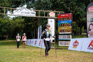 BIB: 100, 1892, 841826
                            <button type="button" onclick="openModal(13266842)" class="btn btn-primary btn-sm float-right btn-popup" data-toggle="modal" data-target=".modal-high-quality">
                        <i class="fas fa-shopping-cart"></i> Add to Cart
                    </button>
                                            <button type="button" onclick="isThisMe(13266842, true)" class="btn btn-success btn-sm float-right btn-popup btn-isme hidden" data-toggle="tooltip" data-placement="bottom" title="นี่คือรูปของคุณใช่ไหม คลิกที่นี่เพื่อเอาเข้าอัลบั้ม">
                        <i class="fas fa-plus"></i> Add to album
                    </button>
                    <button type="button" onclick="isThisMe(13266842, false)" class="btn btn-warning btn-sm float-right btn-popup btn-isnotme hidden">
                        <i class="fas fa-ban"></i> Remove from album
                    </button>