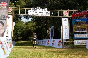 BIB: 100
                            <button type="button" onclick="openModal(13306798)" class="btn btn-primary btn-sm float-right btn-popup" data-toggle="modal" data-target=".modal-high-quality">
                        <i class="fas fa-shopping-cart"></i> Add to Cart
                    </button>
                                            <button type="button" onclick="isThisMe(13306798, true)" class="btn btn-success btn-sm float-right btn-popup btn-isme hidden" data-toggle="tooltip" data-placement="bottom" title="นี่คือรูปของคุณใช่ไหม คลิกที่นี่เพื่อเอาเข้าอัลบั้ม">
                        <i class="fas fa-plus"></i> Add to album
                    </button>
                    <button type="button" onclick="isThisMe(13306798, false)" class="btn btn-warning btn-sm float-right btn-popup btn-isnotme hidden">
                        <i class="fas fa-ban"></i> Remove from album
                    </button>