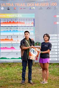 BIB: 100, 900
                            <button type="button" onclick="openModal(13266516)" class="btn btn-primary btn-sm float-right btn-popup" data-toggle="modal" data-target=".modal-high-quality">
                        <i class="fas fa-shopping-cart"></i> Add to Cart
                    </button>
                                            <button type="button" onclick="isThisMe(13266516, true)" class="btn btn-success btn-sm float-right btn-popup btn-isme hidden" data-toggle="tooltip" data-placement="bottom" title="นี่คือรูปของคุณใช่ไหม คลิกที่นี่เพื่อเอาเข้าอัลบั้ม">
                        <i class="fas fa-plus"></i> Add to album
                    </button>
                    <button type="button" onclick="isThisMe(13266516, false)" class="btn btn-warning btn-sm float-right btn-popup btn-isnotme hidden">
                        <i class="fas fa-ban"></i> Remove from album
                    </button>