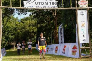 BIB: 100
                            <button type="button" onclick="openModal(13306822)" class="btn btn-primary btn-sm float-right btn-popup" data-toggle="modal" data-target=".modal-high-quality">
                        <i class="fas fa-shopping-cart"></i> Add to Cart
                    </button>
                                            <button type="button" onclick="isThisMe(13306822, true)" class="btn btn-success btn-sm float-right btn-popup btn-isme hidden" data-toggle="tooltip" data-placement="bottom" title="นี่คือรูปของคุณใช่ไหม คลิกที่นี่เพื่อเอาเข้าอัลบั้ม">
                        <i class="fas fa-plus"></i> Add to album
                    </button>
                    <button type="button" onclick="isThisMe(13306822, false)" class="btn btn-warning btn-sm float-right btn-popup btn-isnotme hidden">
                        <i class="fas fa-ban"></i> Remove from album
                    </button>