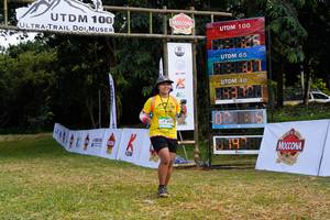 BIB: 100
                            <button type="button" onclick="openModal(13306928)" class="btn btn-primary btn-sm float-right btn-popup" data-toggle="modal" data-target=".modal-high-quality">
                        <i class="fas fa-shopping-cart"></i> Add to Cart
                    </button>
                                            <button type="button" onclick="isThisMe(13306928, true)" class="btn btn-success btn-sm float-right btn-popup btn-isme hidden" data-toggle="tooltip" data-placement="bottom" title="นี่คือรูปของคุณใช่ไหม คลิกที่นี่เพื่อเอาเข้าอัลบั้ม">
                        <i class="fas fa-plus"></i> Add to album
                    </button>
                    <button type="button" onclick="isThisMe(13306928, false)" class="btn btn-warning btn-sm float-right btn-popup btn-isnotme hidden">
                        <i class="fas fa-ban"></i> Remove from album
                    </button>