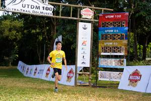 BIB: 100, 34892, 10421
                            <button type="button" onclick="openModal(13266669)" class="btn btn-primary btn-sm float-right btn-popup" data-toggle="modal" data-target=".modal-high-quality">
                        <i class="fas fa-shopping-cart"></i> Add to Cart
                    </button>
                                            <button type="button" onclick="isThisMe(13266669, true)" class="btn btn-success btn-sm float-right btn-popup btn-isme hidden" data-toggle="tooltip" data-placement="bottom" title="นี่คือรูปของคุณใช่ไหม คลิกที่นี่เพื่อเอาเข้าอัลบั้ม">
                        <i class="fas fa-plus"></i> Add to album
                    </button>
                    <button type="button" onclick="isThisMe(13266669, false)" class="btn btn-warning btn-sm float-right btn-popup btn-isnotme hidden">
                        <i class="fas fa-ban"></i> Remove from album
                    </button>