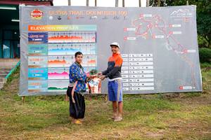 BIB: 100
                            <button type="button" onclick="openModal(13266436)" class="btn btn-primary btn-sm float-right btn-popup" data-toggle="modal" data-target=".modal-high-quality">
                        <i class="fas fa-shopping-cart"></i> Add to Cart
                    </button>
                                            <button type="button" onclick="isThisMe(13266436, true)" class="btn btn-success btn-sm float-right btn-popup btn-isme hidden" data-toggle="tooltip" data-placement="bottom" title="นี่คือรูปของคุณใช่ไหม คลิกที่นี่เพื่อเอาเข้าอัลบั้ม">
                        <i class="fas fa-plus"></i> Add to album
                    </button>
                    <button type="button" onclick="isThisMe(13266436, false)" class="btn btn-warning btn-sm float-right btn-popup btn-isnotme hidden">
                        <i class="fas fa-ban"></i> Remove from album
                    </button>