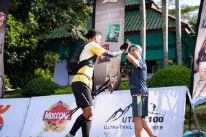 BIB: 100
                            <button type="button" onclick="openModal(13266601)" class="btn btn-primary btn-sm float-right btn-popup" data-toggle="modal" data-target=".modal-high-quality">
                        <i class="fas fa-shopping-cart"></i> Add to Cart
                    </button>
                                            <button type="button" onclick="isThisMe(13266601, true)" class="btn btn-success btn-sm float-right btn-popup btn-isme hidden" data-toggle="tooltip" data-placement="bottom" title="นี่คือรูปของคุณใช่ไหม คลิกที่นี่เพื่อเอาเข้าอัลบั้ม">
                        <i class="fas fa-plus"></i> Add to album
                    </button>
                    <button type="button" onclick="isThisMe(13266601, false)" class="btn btn-warning btn-sm float-right btn-popup btn-isnotme hidden">
                        <i class="fas fa-ban"></i> Remove from album
                    </button>