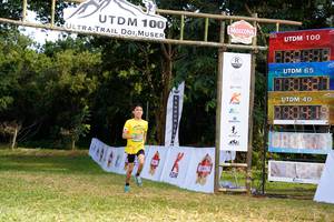 BIB: 100
                            <button type="button" onclick="openModal(13266671)" class="btn btn-primary btn-sm float-right btn-popup" data-toggle="modal" data-target=".modal-high-quality">
                        <i class="fas fa-shopping-cart"></i> Add to Cart
                    </button>
                                            <button type="button" onclick="isThisMe(13266671, true)" class="btn btn-success btn-sm float-right btn-popup btn-isme hidden" data-toggle="tooltip" data-placement="bottom" title="นี่คือรูปของคุณใช่ไหม คลิกที่นี่เพื่อเอาเข้าอัลบั้ม">
                        <i class="fas fa-plus"></i> Add to album
                    </button>
                    <button type="button" onclick="isThisMe(13266671, false)" class="btn btn-warning btn-sm float-right btn-popup btn-isnotme hidden">
                        <i class="fas fa-ban"></i> Remove from album
                    </button>