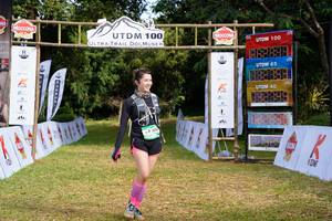 BIB: 100, 68888
                            <button type="button" onclick="openModal(13306897)" class="btn btn-primary btn-sm float-right btn-popup" data-toggle="modal" data-target=".modal-high-quality">
                        <i class="fas fa-shopping-cart"></i> Add to Cart
                    </button>
                                            <button type="button" onclick="isThisMe(13306897, true)" class="btn btn-success btn-sm float-right btn-popup btn-isme hidden" data-toggle="tooltip" data-placement="bottom" title="นี่คือรูปของคุณใช่ไหม คลิกที่นี่เพื่อเอาเข้าอัลบั้ม">
                        <i class="fas fa-plus"></i> Add to album
                    </button>
                    <button type="button" onclick="isThisMe(13306897, false)" class="btn btn-warning btn-sm float-right btn-popup btn-isnotme hidden">
                        <i class="fas fa-ban"></i> Remove from album
                    </button>