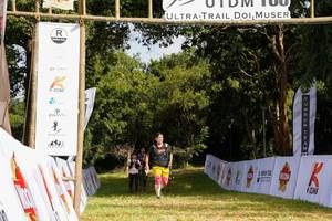 BIB: 
                            <button type="button" onclick="openModal(13306819)" class="btn btn-primary btn-sm float-right btn-popup" data-toggle="modal" data-target=".modal-high-quality">
                        <i class="fas fa-shopping-cart"></i> Add to Cart
                    </button>
                                            <button type="button" onclick="isThisMe(13306819, true)" class="btn btn-success btn-sm float-right btn-popup btn-isme hidden" data-toggle="tooltip" data-placement="bottom" title="นี่คือรูปของคุณใช่ไหม คลิกที่นี่เพื่อเอาเข้าอัลบั้ม">
                        <i class="fas fa-plus"></i> Add to album
                    </button>
                    <button type="button" onclick="isThisMe(13306819, false)" class="btn btn-warning btn-sm float-right btn-popup btn-isnotme hidden">
                        <i class="fas fa-ban"></i> Remove from album
                    </button>