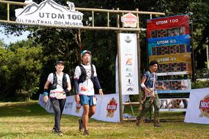 BIB: 100
                            <button type="button" onclick="openModal(13306860)" class="btn btn-primary btn-sm float-right btn-popup" data-toggle="modal" data-target=".modal-high-quality">
                        <i class="fas fa-shopping-cart"></i> Add to Cart
                    </button>
                                            <button type="button" onclick="isThisMe(13306860, true)" class="btn btn-success btn-sm float-right btn-popup btn-isme hidden" data-toggle="tooltip" data-placement="bottom" title="นี่คือรูปของคุณใช่ไหม คลิกที่นี่เพื่อเอาเข้าอัลบั้ม">
                        <i class="fas fa-plus"></i> Add to album
                    </button>
                    <button type="button" onclick="isThisMe(13306860, false)" class="btn btn-warning btn-sm float-right btn-popup btn-isnotme hidden">
                        <i class="fas fa-ban"></i> Remove from album
                    </button>