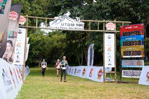 BIB: 100, 1831
                            <button type="button" onclick="openModal(13266835)" class="btn btn-primary btn-sm float-right btn-popup" data-toggle="modal" data-target=".modal-high-quality">
                        <i class="fas fa-shopping-cart"></i> Add to Cart
                    </button>
                                            <button type="button" onclick="isThisMe(13266835, true)" class="btn btn-success btn-sm float-right btn-popup btn-isme hidden" data-toggle="tooltip" data-placement="bottom" title="นี่คือรูปของคุณใช่ไหม คลิกที่นี่เพื่อเอาเข้าอัลบั้ม">
                        <i class="fas fa-plus"></i> Add to album
                    </button>
                    <button type="button" onclick="isThisMe(13266835, false)" class="btn btn-warning btn-sm float-right btn-popup btn-isnotme hidden">
                        <i class="fas fa-ban"></i> Remove from album
                    </button>