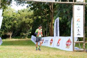 BIB: 
                            <button type="button" onclick="openModal(13266862)" class="btn btn-primary btn-sm float-right btn-popup" data-toggle="modal" data-target=".modal-high-quality">
                        <i class="fas fa-shopping-cart"></i> Add to Cart
                    </button>
                                            <button type="button" onclick="isThisMe(13266862, true)" class="btn btn-success btn-sm float-right btn-popup btn-isme hidden" data-toggle="tooltip" data-placement="bottom" title="นี่คือรูปของคุณใช่ไหม คลิกที่นี่เพื่อเอาเข้าอัลบั้ม">
                        <i class="fas fa-plus"></i> Add to album
                    </button>
                    <button type="button" onclick="isThisMe(13266862, false)" class="btn btn-warning btn-sm float-right btn-popup btn-isnotme hidden">
                        <i class="fas fa-ban"></i> Remove from album
                    </button>