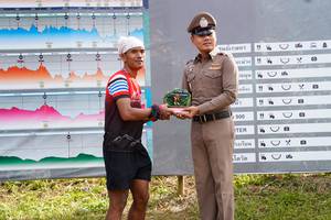 BIB: 900
                            <button type="button" onclick="openModal(13307130)" class="btn btn-primary btn-sm float-right btn-popup" data-toggle="modal" data-target=".modal-high-quality">
                        <i class="fas fa-shopping-cart"></i> Add to Cart
                    </button>
                                            <button type="button" onclick="isThisMe(13307130, true)" class="btn btn-success btn-sm float-right btn-popup btn-isme hidden" data-toggle="tooltip" data-placement="bottom" title="นี่คือรูปของคุณใช่ไหม คลิกที่นี่เพื่อเอาเข้าอัลบั้ม">
                        <i class="fas fa-plus"></i> Add to album
                    </button>
                    <button type="button" onclick="isThisMe(13307130, false)" class="btn btn-warning btn-sm float-right btn-popup btn-isnotme hidden">
                        <i class="fas fa-ban"></i> Remove from album
                    </button>