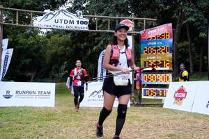 BIB: 100, 205220, 00900
                            <button type="button" onclick="openModal(13336479)" class="btn btn-primary btn-sm float-right btn-popup" data-toggle="modal" data-target=".modal-high-quality">
                        <i class="fas fa-shopping-cart"></i> Add to Cart
                    </button>
                                            <button type="button" onclick="isThisMe(13336479, true)" class="btn btn-success btn-sm float-right btn-popup btn-isme hidden" data-toggle="tooltip" data-placement="bottom" title="นี่คือรูปของคุณใช่ไหม คลิกที่นี่เพื่อเอาเข้าอัลบั้ม">
                        <i class="fas fa-plus"></i> Add to album
                    </button>
                    <button type="button" onclick="isThisMe(13336479, false)" class="btn btn-warning btn-sm float-right btn-popup btn-isnotme hidden">
                        <i class="fas fa-ban"></i> Remove from album
                    </button>