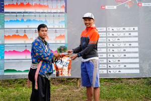 BIB: 900
                            <button type="button" onclick="openModal(13266427)" class="btn btn-primary btn-sm float-right btn-popup" data-toggle="modal" data-target=".modal-high-quality">
                        <i class="fas fa-shopping-cart"></i> Add to Cart
                    </button>
                                            <button type="button" onclick="isThisMe(13266427, true)" class="btn btn-success btn-sm float-right btn-popup btn-isme hidden" data-toggle="tooltip" data-placement="bottom" title="นี่คือรูปของคุณใช่ไหม คลิกที่นี่เพื่อเอาเข้าอัลบั้ม">
                        <i class="fas fa-plus"></i> Add to album
                    </button>
                    <button type="button" onclick="isThisMe(13266427, false)" class="btn btn-warning btn-sm float-right btn-popup btn-isnotme hidden">
                        <i class="fas fa-ban"></i> Remove from album
                    </button>