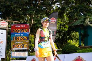 BIB: 100, 260542, 405, 6611
                            <button type="button" onclick="openModal(13266706)" class="btn btn-primary btn-sm float-right btn-popup" data-toggle="modal" data-target=".modal-high-quality">
                        <i class="fas fa-shopping-cart"></i> Add to Cart
                    </button>
                                            <button type="button" onclick="isThisMe(13266706, true)" class="btn btn-success btn-sm float-right btn-popup btn-isme hidden" data-toggle="tooltip" data-placement="bottom" title="นี่คือรูปของคุณใช่ไหม คลิกที่นี่เพื่อเอาเข้าอัลบั้ม">
                        <i class="fas fa-plus"></i> Add to album
                    </button>
                    <button type="button" onclick="isThisMe(13266706, false)" class="btn btn-warning btn-sm float-right btn-popup btn-isnotme hidden">
                        <i class="fas fa-ban"></i> Remove from album
                    </button>