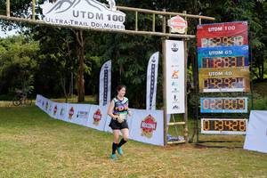 BIB: 100, 262946, 04292, 022809, 
                            <button type="button" onclick="openModal(13306901)" class="btn btn-primary btn-sm float-right btn-popup" data-toggle="modal" data-target=".modal-high-quality">
                        <i class="fas fa-shopping-cart"></i> Add to Cart
                    </button>
                                            <button type="button" onclick="isThisMe(13306901, true)" class="btn btn-success btn-sm float-right btn-popup btn-isme hidden" data-toggle="tooltip" data-placement="bottom" title="นี่คือรูปของคุณใช่ไหม คลิกที่นี่เพื่อเอาเข้าอัลบั้ม">
                        <i class="fas fa-plus"></i> Add to album
                    </button>
                    <button type="button" onclick="isThisMe(13306901, false)" class="btn btn-warning btn-sm float-right btn-popup btn-isnotme hidden">
                        <i class="fas fa-ban"></i> Remove from album
                    </button>