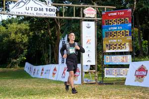 BIB: 100, 89558, 110, 
                            <button type="button" onclick="openModal(13266595)" class="btn btn-primary btn-sm float-right btn-popup" data-toggle="modal" data-target=".modal-high-quality">
                        <i class="fas fa-shopping-cart"></i> Add to Cart
                    </button>
                                            <button type="button" onclick="isThisMe(13266595, true)" class="btn btn-success btn-sm float-right btn-popup btn-isme hidden" data-toggle="tooltip" data-placement="bottom" title="นี่คือรูปของคุณใช่ไหม คลิกที่นี่เพื่อเอาเข้าอัลบั้ม">
                        <i class="fas fa-plus"></i> Add to album
                    </button>
                    <button type="button" onclick="isThisMe(13266595, false)" class="btn btn-warning btn-sm float-right btn-popup btn-isnotme hidden">
                        <i class="fas fa-ban"></i> Remove from album
                    </button>