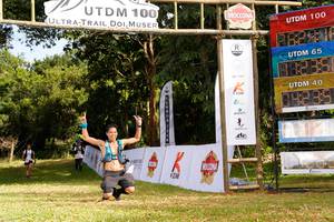 BIB: 100
                            <button type="button" onclick="openModal(13266881)" class="btn btn-primary btn-sm float-right btn-popup" data-toggle="modal" data-target=".modal-high-quality">
                        <i class="fas fa-shopping-cart"></i> Add to Cart
                    </button>
                                            <button type="button" onclick="isThisMe(13266881, true)" class="btn btn-success btn-sm float-right btn-popup btn-isme hidden" data-toggle="tooltip" data-placement="bottom" title="นี่คือรูปของคุณใช่ไหม คลิกที่นี่เพื่อเอาเข้าอัลบั้ม">
                        <i class="fas fa-plus"></i> Add to album
                    </button>
                    <button type="button" onclick="isThisMe(13266881, false)" class="btn btn-warning btn-sm float-right btn-popup btn-isnotme hidden">
                        <i class="fas fa-ban"></i> Remove from album
                    </button>