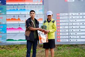 BIB: 900
                            <button type="button" onclick="openModal(13266499)" class="btn btn-primary btn-sm float-right btn-popup" data-toggle="modal" data-target=".modal-high-quality">
                        <i class="fas fa-shopping-cart"></i> Add to Cart
                    </button>
                                            <button type="button" onclick="isThisMe(13266499, true)" class="btn btn-success btn-sm float-right btn-popup btn-isme hidden" data-toggle="tooltip" data-placement="bottom" title="นี่คือรูปของคุณใช่ไหม คลิกที่นี่เพื่อเอาเข้าอัลบั้ม">
                        <i class="fas fa-plus"></i> Add to album
                    </button>
                    <button type="button" onclick="isThisMe(13266499, false)" class="btn btn-warning btn-sm float-right btn-popup btn-isnotme hidden">
                        <i class="fas fa-ban"></i> Remove from album
                    </button>