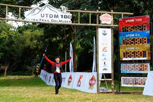 BIB: 100, 089808, 801, 05648
                            <button type="button" onclick="openModal(13266153)" class="btn btn-primary btn-sm float-right btn-popup" data-toggle="modal" data-target=".modal-high-quality">
                        <i class="fas fa-shopping-cart"></i> Add to Cart
                    </button>
                                            <button type="button" onclick="isThisMe(13266153, true)" class="btn btn-success btn-sm float-right btn-popup btn-isme hidden" data-toggle="tooltip" data-placement="bottom" title="นี่คือรูปของคุณใช่ไหม คลิกที่นี่เพื่อเอาเข้าอัลบั้ม">
                        <i class="fas fa-plus"></i> Add to album
                    </button>
                    <button type="button" onclick="isThisMe(13266153, false)" class="btn btn-warning btn-sm float-right btn-popup btn-isnotme hidden">
                        <i class="fas fa-ban"></i> Remove from album
                    </button>