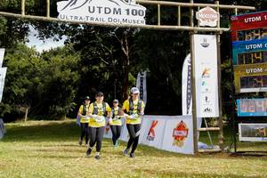 BIB: 
                            <button type="button" onclick="openModal(13307091)" class="btn btn-primary btn-sm float-right btn-popup" data-toggle="modal" data-target=".modal-high-quality">
                        <i class="fas fa-shopping-cart"></i> Add to Cart
                    </button>
                                            <button type="button" onclick="isThisMe(13307091, true)" class="btn btn-success btn-sm float-right btn-popup btn-isme hidden" data-toggle="tooltip" data-placement="bottom" title="นี่คือรูปของคุณใช่ไหม คลิกที่นี่เพื่อเอาเข้าอัลบั้ม">
                        <i class="fas fa-plus"></i> Add to album
                    </button>
                    <button type="button" onclick="isThisMe(13307091, false)" class="btn btn-warning btn-sm float-right btn-popup btn-isnotme hidden">
                        <i class="fas fa-ban"></i> Remove from album
                    </button>