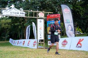 BIB: 100
                            <button type="button" onclick="openModal(13266728)" class="btn btn-primary btn-sm float-right btn-popup" data-toggle="modal" data-target=".modal-high-quality">
                        <i class="fas fa-shopping-cart"></i> Add to Cart
                    </button>
                                            <button type="button" onclick="isThisMe(13266728, true)" class="btn btn-success btn-sm float-right btn-popup btn-isme hidden" data-toggle="tooltip" data-placement="bottom" title="นี่คือรูปของคุณใช่ไหม คลิกที่นี่เพื่อเอาเข้าอัลบั้ม">
                        <i class="fas fa-plus"></i> Add to album
                    </button>
                    <button type="button" onclick="isThisMe(13266728, false)" class="btn btn-warning btn-sm float-right btn-popup btn-isnotme hidden">
                        <i class="fas fa-ban"></i> Remove from album
                    </button>