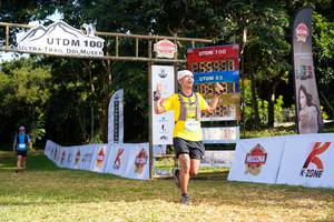 BIB: 100, 858
                            <button type="button" onclick="openModal(13266609)" class="btn btn-primary btn-sm float-right btn-popup" data-toggle="modal" data-target=".modal-high-quality">
                        <i class="fas fa-shopping-cart"></i> Add to Cart
                    </button>
                                            <button type="button" onclick="isThisMe(13266609, true)" class="btn btn-success btn-sm float-right btn-popup btn-isme hidden" data-toggle="tooltip" data-placement="bottom" title="นี่คือรูปของคุณใช่ไหม คลิกที่นี่เพื่อเอาเข้าอัลบั้ม">
                        <i class="fas fa-plus"></i> Add to album
                    </button>
                    <button type="button" onclick="isThisMe(13266609, false)" class="btn btn-warning btn-sm float-right btn-popup btn-isnotme hidden">
                        <i class="fas fa-ban"></i> Remove from album
                    </button>