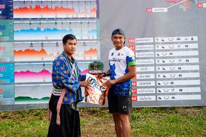 BIB: 
                            <button type="button" onclick="openModal(13266429)" class="btn btn-primary btn-sm float-right btn-popup" data-toggle="modal" data-target=".modal-high-quality">
                        <i class="fas fa-shopping-cart"></i> Add to Cart
                    </button>
                                            <button type="button" onclick="isThisMe(13266429, true)" class="btn btn-success btn-sm float-right btn-popup btn-isme hidden" data-toggle="tooltip" data-placement="bottom" title="นี่คือรูปของคุณใช่ไหม คลิกที่นี่เพื่อเอาเข้าอัลบั้ม">
                        <i class="fas fa-plus"></i> Add to album
                    </button>
                    <button type="button" onclick="isThisMe(13266429, false)" class="btn btn-warning btn-sm float-right btn-popup btn-isnotme hidden">
                        <i class="fas fa-ban"></i> Remove from album
                    </button>