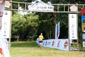 BIB: 100
                            <button type="button" onclick="openModal(13266755)" class="btn btn-primary btn-sm float-right btn-popup" data-toggle="modal" data-target=".modal-high-quality">
                        <i class="fas fa-shopping-cart"></i> Add to Cart
                    </button>
                                            <button type="button" onclick="isThisMe(13266755, true)" class="btn btn-success btn-sm float-right btn-popup btn-isme hidden" data-toggle="tooltip" data-placement="bottom" title="นี่คือรูปของคุณใช่ไหม คลิกที่นี่เพื่อเอาเข้าอัลบั้ม">
                        <i class="fas fa-plus"></i> Add to album
                    </button>
                    <button type="button" onclick="isThisMe(13266755, false)" class="btn btn-warning btn-sm float-right btn-popup btn-isnotme hidden">
                        <i class="fas fa-ban"></i> Remove from album
                    </button>