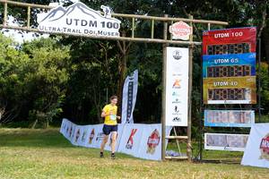 BIB: 100
                            <button type="button" onclick="openModal(13266760)" class="btn btn-primary btn-sm float-right btn-popup" data-toggle="modal" data-target=".modal-high-quality">
                        <i class="fas fa-shopping-cart"></i> Add to Cart
                    </button>
                                            <button type="button" onclick="isThisMe(13266760, true)" class="btn btn-success btn-sm float-right btn-popup btn-isme hidden" data-toggle="tooltip" data-placement="bottom" title="นี่คือรูปของคุณใช่ไหม คลิกที่นี่เพื่อเอาเข้าอัลบั้ม">
                        <i class="fas fa-plus"></i> Add to album
                    </button>
                    <button type="button" onclick="isThisMe(13266760, false)" class="btn btn-warning btn-sm float-right btn-popup btn-isnotme hidden">
                        <i class="fas fa-ban"></i> Remove from album
                    </button>