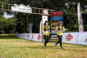 BIB: 100
                            <button type="button" onclick="openModal(13307120)" class="btn btn-primary btn-sm float-right btn-popup" data-toggle="modal" data-target=".modal-high-quality">
                        <i class="fas fa-shopping-cart"></i> Add to Cart
                    </button>
                                            <button type="button" onclick="isThisMe(13307120, true)" class="btn btn-success btn-sm float-right btn-popup btn-isme hidden" data-toggle="tooltip" data-placement="bottom" title="นี่คือรูปของคุณใช่ไหม คลิกที่นี่เพื่อเอาเข้าอัลบั้ม">
                        <i class="fas fa-plus"></i> Add to album
                    </button>
                    <button type="button" onclick="isThisMe(13307120, false)" class="btn btn-warning btn-sm float-right btn-popup btn-isnotme hidden">
                        <i class="fas fa-ban"></i> Remove from album
                    </button>