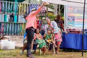 BIB: 
                            <button type="button" onclick="openModal(13266872)" class="btn btn-primary btn-sm float-right btn-popup" data-toggle="modal" data-target=".modal-high-quality">
                        <i class="fas fa-shopping-cart"></i> Add to Cart
                    </button>
                                            <button type="button" onclick="isThisMe(13266872, true)" class="btn btn-success btn-sm float-right btn-popup btn-isme hidden" data-toggle="tooltip" data-placement="bottom" title="นี่คือรูปของคุณใช่ไหม คลิกที่นี่เพื่อเอาเข้าอัลบั้ม">
                        <i class="fas fa-plus"></i> Add to album
                    </button>
                    <button type="button" onclick="isThisMe(13266872, false)" class="btn btn-warning btn-sm float-right btn-popup btn-isnotme hidden">
                        <i class="fas fa-ban"></i> Remove from album
                    </button>