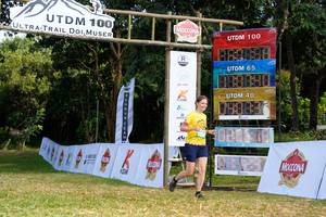 BIB: 100
                            <button type="button" onclick="openModal(13266769)" class="btn btn-primary btn-sm float-right btn-popup" data-toggle="modal" data-target=".modal-high-quality">
                        <i class="fas fa-shopping-cart"></i> Add to Cart
                    </button>
                                            <button type="button" onclick="isThisMe(13266769, true)" class="btn btn-success btn-sm float-right btn-popup btn-isme hidden" data-toggle="tooltip" data-placement="bottom" title="นี่คือรูปของคุณใช่ไหม คลิกที่นี่เพื่อเอาเข้าอัลบั้ม">
                        <i class="fas fa-plus"></i> Add to album
                    </button>
                    <button type="button" onclick="isThisMe(13266769, false)" class="btn btn-warning btn-sm float-right btn-popup btn-isnotme hidden">
                        <i class="fas fa-ban"></i> Remove from album
                    </button>