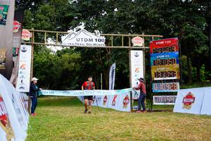 BIB: 100, 0928, 154
                            <button type="button" onclick="openModal(13266198)" class="btn btn-primary btn-sm float-right btn-popup" data-toggle="modal" data-target=".modal-high-quality">
                        <i class="fas fa-shopping-cart"></i> Add to Cart
                    </button>
                                            <button type="button" onclick="isThisMe(13266198, true)" class="btn btn-success btn-sm float-right btn-popup btn-isme hidden" data-toggle="tooltip" data-placement="bottom" title="นี่คือรูปของคุณใช่ไหม คลิกที่นี่เพื่อเอาเข้าอัลบั้ม">
                        <i class="fas fa-plus"></i> Add to album
                    </button>
                    <button type="button" onclick="isThisMe(13266198, false)" class="btn btn-warning btn-sm float-right btn-popup btn-isnotme hidden">
                        <i class="fas fa-ban"></i> Remove from album
                    </button>