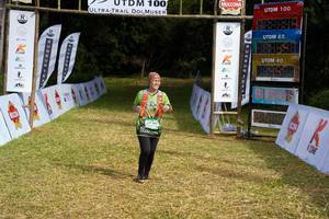 BIB: 100
                            <button type="button" onclick="openModal(13307218)" class="btn btn-primary btn-sm float-right btn-popup" data-toggle="modal" data-target=".modal-high-quality">
                        <i class="fas fa-shopping-cart"></i> Add to Cart
                    </button>
                                            <button type="button" onclick="isThisMe(13307218, true)" class="btn btn-success btn-sm float-right btn-popup btn-isme hidden" data-toggle="tooltip" data-placement="bottom" title="นี่คือรูปของคุณใช่ไหม คลิกที่นี่เพื่อเอาเข้าอัลบั้ม">
                        <i class="fas fa-plus"></i> Add to album
                    </button>
                    <button type="button" onclick="isThisMe(13307218, false)" class="btn btn-warning btn-sm float-right btn-popup btn-isnotme hidden">
                        <i class="fas fa-ban"></i> Remove from album
                    </button>