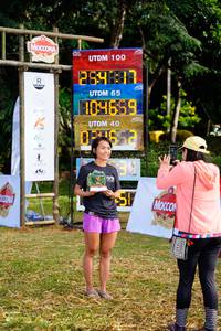 BIB: 100, 254, 4659
                            <button type="button" onclick="openModal(13266574)" class="btn btn-primary btn-sm float-right btn-popup" data-toggle="modal" data-target=".modal-high-quality">
                        <i class="fas fa-shopping-cart"></i> Add to Cart
                    </button>
                                            <button type="button" onclick="isThisMe(13266574, true)" class="btn btn-success btn-sm float-right btn-popup btn-isme hidden" data-toggle="tooltip" data-placement="bottom" title="นี่คือรูปของคุณใช่ไหม คลิกที่นี่เพื่อเอาเข้าอัลบั้ม">
                        <i class="fas fa-plus"></i> Add to album
                    </button>
                    <button type="button" onclick="isThisMe(13266574, false)" class="btn btn-warning btn-sm float-right btn-popup btn-isnotme hidden">
                        <i class="fas fa-ban"></i> Remove from album
                    </button>