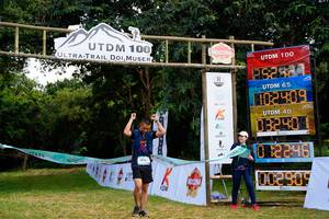 BIB: 100, 102409, 032401, 012246, 
                            <button type="button" onclick="openModal(13266265)" class="btn btn-primary btn-sm float-right btn-popup" data-toggle="modal" data-target=".modal-high-quality">
                        <i class="fas fa-shopping-cart"></i> Add to Cart
                    </button>
                                            <button type="button" onclick="isThisMe(13266265, true)" class="btn btn-success btn-sm float-right btn-popup btn-isme hidden" data-toggle="tooltip" data-placement="bottom" title="นี่คือรูปของคุณใช่ไหม คลิกที่นี่เพื่อเอาเข้าอัลบั้ม">
                        <i class="fas fa-plus"></i> Add to album
                    </button>
                    <button type="button" onclick="isThisMe(13266265, false)" class="btn btn-warning btn-sm float-right btn-popup btn-isnotme hidden">
                        <i class="fas fa-ban"></i> Remove from album
                    </button>