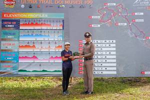 BIB: 100
                            <button type="button" onclick="openModal(13306965)" class="btn btn-primary btn-sm float-right btn-popup" data-toggle="modal" data-target=".modal-high-quality">
                        <i class="fas fa-shopping-cart"></i> Add to Cart
                    </button>
                                            <button type="button" onclick="isThisMe(13306965, true)" class="btn btn-success btn-sm float-right btn-popup btn-isme hidden" data-toggle="tooltip" data-placement="bottom" title="นี่คือรูปของคุณใช่ไหม คลิกที่นี่เพื่อเอาเข้าอัลบั้ม">
                        <i class="fas fa-plus"></i> Add to album
                    </button>
                    <button type="button" onclick="isThisMe(13306965, false)" class="btn btn-warning btn-sm float-right btn-popup btn-isnotme hidden">
                        <i class="fas fa-ban"></i> Remove from album
                    </button>