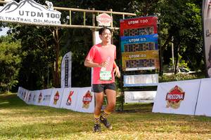 BIB: 100
                            <button type="button" onclick="openModal(13266856)" class="btn btn-primary btn-sm float-right btn-popup" data-toggle="modal" data-target=".modal-high-quality">
                        <i class="fas fa-shopping-cart"></i> Add to Cart
                    </button>
                                            <button type="button" onclick="isThisMe(13266856, true)" class="btn btn-success btn-sm float-right btn-popup btn-isme hidden" data-toggle="tooltip" data-placement="bottom" title="นี่คือรูปของคุณใช่ไหม คลิกที่นี่เพื่อเอาเข้าอัลบั้ม">
                        <i class="fas fa-plus"></i> Add to album
                    </button>
                    <button type="button" onclick="isThisMe(13266856, false)" class="btn btn-warning btn-sm float-right btn-popup btn-isnotme hidden">
                        <i class="fas fa-ban"></i> Remove from album
                    </button>