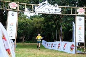 BIB: 
                            <button type="button" onclick="openModal(13266741)" class="btn btn-primary btn-sm float-right btn-popup" data-toggle="modal" data-target=".modal-high-quality">
                        <i class="fas fa-shopping-cart"></i> Add to Cart
                    </button>
                                            <button type="button" onclick="isThisMe(13266741, true)" class="btn btn-success btn-sm float-right btn-popup btn-isme hidden" data-toggle="tooltip" data-placement="bottom" title="นี่คือรูปของคุณใช่ไหม คลิกที่นี่เพื่อเอาเข้าอัลบั้ม">
                        <i class="fas fa-plus"></i> Add to album
                    </button>
                    <button type="button" onclick="isThisMe(13266741, false)" class="btn btn-warning btn-sm float-right btn-popup btn-isnotme hidden">
                        <i class="fas fa-ban"></i> Remove from album
                    </button>