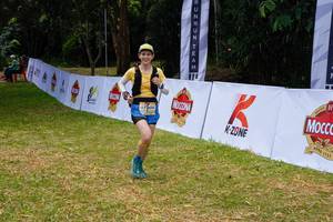 BIB: 1753
                            <button type="button" onclick="openModal(13329296)" class="btn btn-primary btn-sm float-right btn-popup" data-toggle="modal" data-target=".modal-high-quality">
                        <i class="fas fa-shopping-cart"></i> Add to Cart
                    </button>
                                            <button type="button" onclick="isThisMe(13329296, true)" class="btn btn-success btn-sm float-right btn-popup btn-isme hidden" data-toggle="tooltip" data-placement="bottom" title="นี่คือรูปของคุณใช่ไหม คลิกที่นี่เพื่อเอาเข้าอัลบั้ม">
                        <i class="fas fa-plus"></i> Add to album
                    </button>
                    <button type="button" onclick="isThisMe(13329296, false)" class="btn btn-warning btn-sm float-right btn-popup btn-isnotme hidden">
                        <i class="fas fa-ban"></i> Remove from album
                    </button>