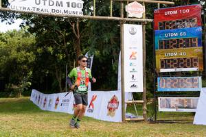 BIB: 100, 206
                            <button type="button" onclick="openModal(13266866)" class="btn btn-primary btn-sm float-right btn-popup" data-toggle="modal" data-target=".modal-high-quality">
                        <i class="fas fa-shopping-cart"></i> Add to Cart
                    </button>
                                            <button type="button" onclick="isThisMe(13266866, true)" class="btn btn-success btn-sm float-right btn-popup btn-isme hidden" data-toggle="tooltip" data-placement="bottom" title="นี่คือรูปของคุณใช่ไหม คลิกที่นี่เพื่อเอาเข้าอัลบั้ม">
                        <i class="fas fa-plus"></i> Add to album
                    </button>
                    <button type="button" onclick="isThisMe(13266866, false)" class="btn btn-warning btn-sm float-right btn-popup btn-isnotme hidden">
                        <i class="fas fa-ban"></i> Remove from album
                    </button>