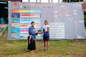 BIB: 100
                            <button type="button" onclick="openModal(13266425)" class="btn btn-primary btn-sm float-right btn-popup" data-toggle="modal" data-target=".modal-high-quality">
                        <i class="fas fa-shopping-cart"></i> Add to Cart
                    </button>
                                            <button type="button" onclick="isThisMe(13266425, true)" class="btn btn-success btn-sm float-right btn-popup btn-isme hidden" data-toggle="tooltip" data-placement="bottom" title="นี่คือรูปของคุณใช่ไหม คลิกที่นี่เพื่อเอาเข้าอัลบั้ม">
                        <i class="fas fa-plus"></i> Add to album
                    </button>
                    <button type="button" onclick="isThisMe(13266425, false)" class="btn btn-warning btn-sm float-right btn-popup btn-isnotme hidden">
                        <i class="fas fa-ban"></i> Remove from album
                    </button>