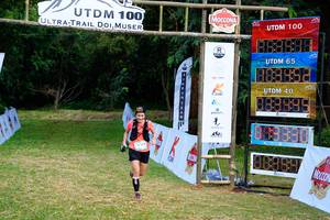 BIB: 100, 3895, 88389
                            <button type="button" onclick="openModal(13266313)" class="btn btn-primary btn-sm float-right btn-popup" data-toggle="modal" data-target=".modal-high-quality">
                        <i class="fas fa-shopping-cart"></i> Add to Cart
                    </button>
                                            <button type="button" onclick="isThisMe(13266313, true)" class="btn btn-success btn-sm float-right btn-popup btn-isme hidden" data-toggle="tooltip" data-placement="bottom" title="นี่คือรูปของคุณใช่ไหม คลิกที่นี่เพื่อเอาเข้าอัลบั้ม">
                        <i class="fas fa-plus"></i> Add to album
                    </button>
                    <button type="button" onclick="isThisMe(13266313, false)" class="btn btn-warning btn-sm float-right btn-popup btn-isnotme hidden">
                        <i class="fas fa-ban"></i> Remove from album
                    </button>