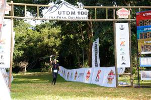 BIB: 
                            <button type="button" onclick="openModal(13266618)" class="btn btn-primary btn-sm float-right btn-popup" data-toggle="modal" data-target=".modal-high-quality">
                        <i class="fas fa-shopping-cart"></i> Add to Cart
                    </button>
                                            <button type="button" onclick="isThisMe(13266618, true)" class="btn btn-success btn-sm float-right btn-popup btn-isme hidden" data-toggle="tooltip" data-placement="bottom" title="นี่คือรูปของคุณใช่ไหม คลิกที่นี่เพื่อเอาเข้าอัลบั้ม">
                        <i class="fas fa-plus"></i> Add to album
                    </button>
                    <button type="button" onclick="isThisMe(13266618, false)" class="btn btn-warning btn-sm float-right btn-popup btn-isnotme hidden">
                        <i class="fas fa-ban"></i> Remove from album
                    </button>