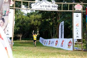 BIB: 
                            <button type="button" onclick="openModal(13266666)" class="btn btn-primary btn-sm float-right btn-popup" data-toggle="modal" data-target=".modal-high-quality">
                        <i class="fas fa-shopping-cart"></i> Add to Cart
                    </button>
                                            <button type="button" onclick="isThisMe(13266666, true)" class="btn btn-success btn-sm float-right btn-popup btn-isme hidden" data-toggle="tooltip" data-placement="bottom" title="นี่คือรูปของคุณใช่ไหม คลิกที่นี่เพื่อเอาเข้าอัลบั้ม">
                        <i class="fas fa-plus"></i> Add to album
                    </button>
                    <button type="button" onclick="isThisMe(13266666, false)" class="btn btn-warning btn-sm float-right btn-popup btn-isnotme hidden">
                        <i class="fas fa-ban"></i> Remove from album
                    </button>