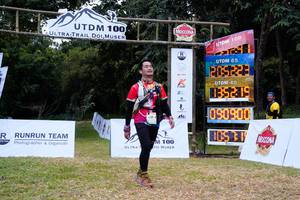 BIB: 100, 205228, 219, 090900
                            <button type="button" onclick="openModal(13336484)" class="btn btn-primary btn-sm float-right btn-popup" data-toggle="modal" data-target=".modal-high-quality">
                        <i class="fas fa-shopping-cart"></i> Add to Cart
                    </button>
                                            <button type="button" onclick="isThisMe(13336484, true)" class="btn btn-success btn-sm float-right btn-popup btn-isme hidden" data-toggle="tooltip" data-placement="bottom" title="นี่คือรูปของคุณใช่ไหม คลิกที่นี่เพื่อเอาเข้าอัลบั้ม">
                        <i class="fas fa-plus"></i> Add to album
                    </button>
                    <button type="button" onclick="isThisMe(13336484, false)" class="btn btn-warning btn-sm float-right btn-popup btn-isnotme hidden">
                        <i class="fas fa-ban"></i> Remove from album
                    </button>