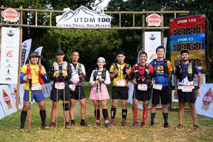 BIB: 100, 106
                            <button type="button" onclick="openModal(13266649)" class="btn btn-primary btn-sm float-right btn-popup" data-toggle="modal" data-target=".modal-high-quality">
                        <i class="fas fa-shopping-cart"></i> Add to Cart
                    </button>
                                            <button type="button" onclick="isThisMe(13266649, true)" class="btn btn-success btn-sm float-right btn-popup btn-isme hidden" data-toggle="tooltip" data-placement="bottom" title="นี่คือรูปของคุณใช่ไหม คลิกที่นี่เพื่อเอาเข้าอัลบั้ม">
                        <i class="fas fa-plus"></i> Add to album
                    </button>
                    <button type="button" onclick="isThisMe(13266649, false)" class="btn btn-warning btn-sm float-right btn-popup btn-isnotme hidden">
                        <i class="fas fa-ban"></i> Remove from album
                    </button>