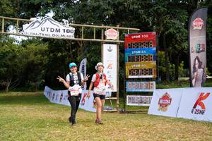 BIB: 100, 84831
                            <button type="button" onclick="openModal(13266845)" class="btn btn-primary btn-sm float-right btn-popup" data-toggle="modal" data-target=".modal-high-quality">
                        <i class="fas fa-shopping-cart"></i> Add to Cart
                    </button>
                                            <button type="button" onclick="isThisMe(13266845, true)" class="btn btn-success btn-sm float-right btn-popup btn-isme hidden" data-toggle="tooltip" data-placement="bottom" title="นี่คือรูปของคุณใช่ไหม คลิกที่นี่เพื่อเอาเข้าอัลบั้ม">
                        <i class="fas fa-plus"></i> Add to album
                    </button>
                    <button type="button" onclick="isThisMe(13266845, false)" class="btn btn-warning btn-sm float-right btn-popup btn-isnotme hidden">
                        <i class="fas fa-ban"></i> Remove from album
                    </button>