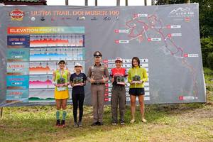 BIB: 100
                            <button type="button" onclick="openModal(13307032)" class="btn btn-primary btn-sm float-right btn-popup" data-toggle="modal" data-target=".modal-high-quality">
                        <i class="fas fa-shopping-cart"></i> Add to Cart
                    </button>
                                            <button type="button" onclick="isThisMe(13307032, true)" class="btn btn-success btn-sm float-right btn-popup btn-isme hidden" data-toggle="tooltip" data-placement="bottom" title="นี่คือรูปของคุณใช่ไหม คลิกที่นี่เพื่อเอาเข้าอัลบั้ม">
                        <i class="fas fa-plus"></i> Add to album
                    </button>
                    <button type="button" onclick="isThisMe(13307032, false)" class="btn btn-warning btn-sm float-right btn-popup btn-isnotme hidden">
                        <i class="fas fa-ban"></i> Remove from album
                    </button>